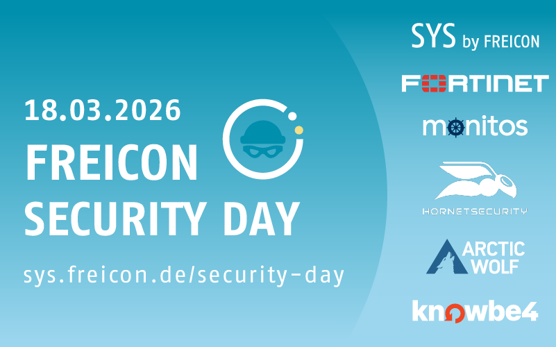 Beitrag_1SEC-DAY_2026