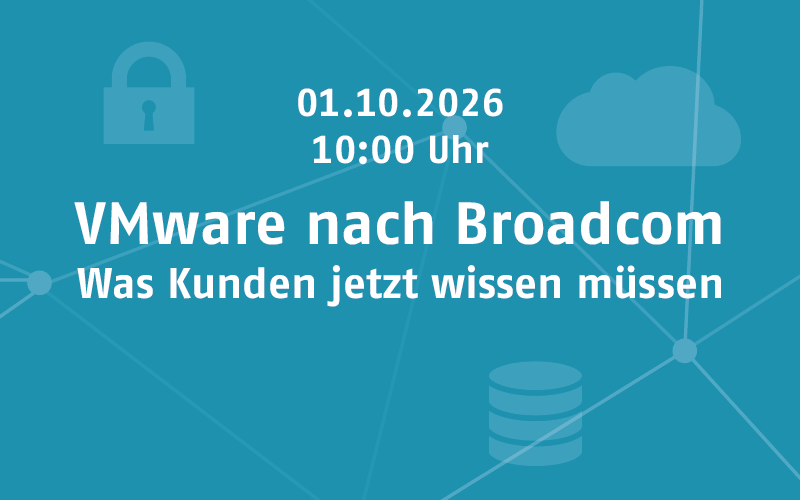 Beitrag_VMware