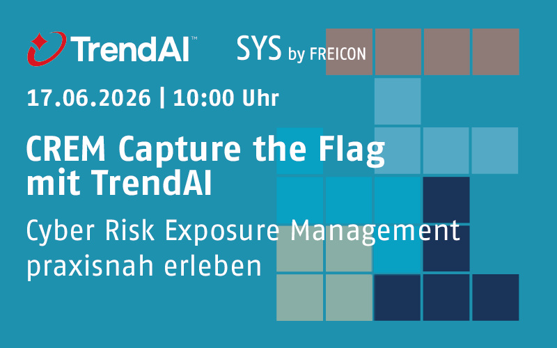 CTF_Beitrag