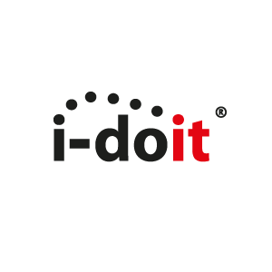 I-DOIT LOGO