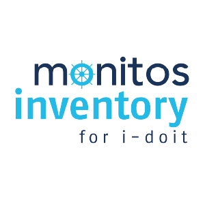 INVENTORY LOGO