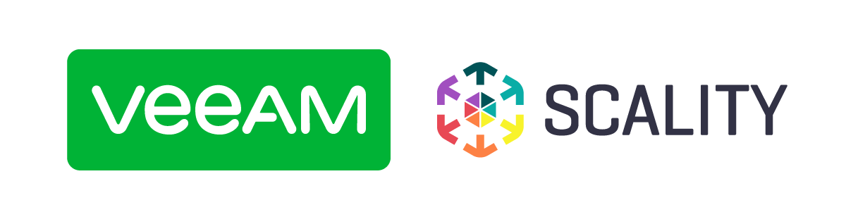 Logo-PartnerVeeam13_