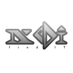 NEDI LOGO