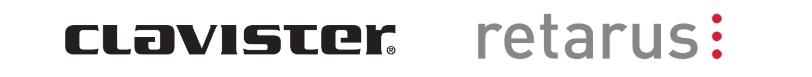 Security made in Europe Partner