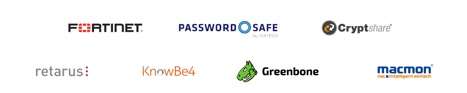 security-day-2022-partner
